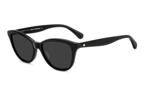 Ochelari de soare Kate Spade KS TAYLA 2/S 807/IR
