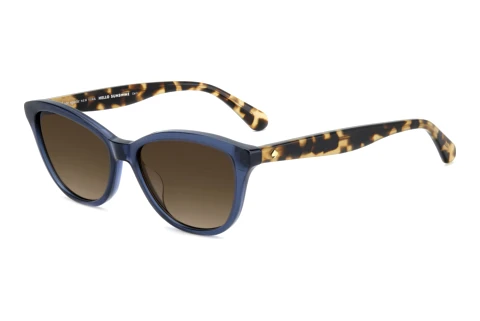 Ochelari de soare Kate Spade KS TAYLA 2/S PJP/HA
