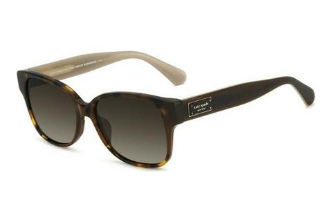 Gafas de visión Kate Spade KS TRULEE 2/G/S 086/HA