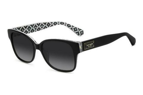 Lunettes de soleil Kate Spade KS TRULEE 2/G/S 807/WJ