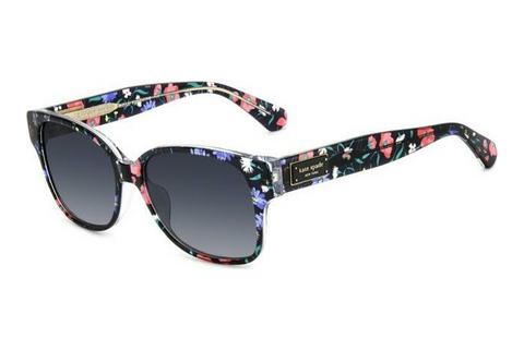 Gafas de visión Kate Spade KS TRULEE 2/G/S SDK/9O