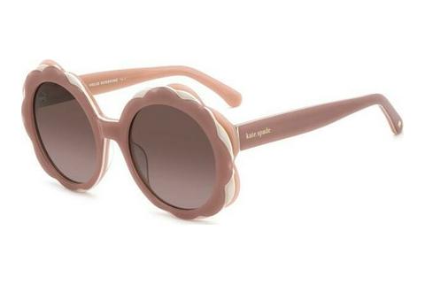 Lunettes de soleil Kate Spade KS VIVI 2/G/S 35J/3X