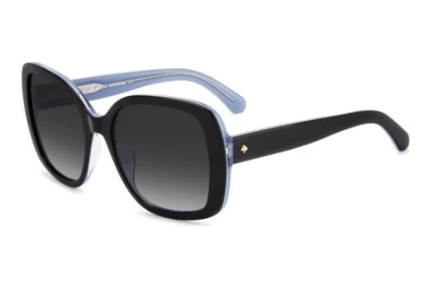 Ophthalmic Glasses Kate Spade KS WENONA 2/G/S D51/9O