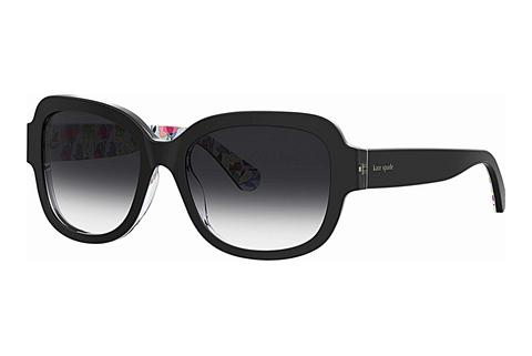 Lunettes de soleil Kate Spade LAYNE/S 807/9O