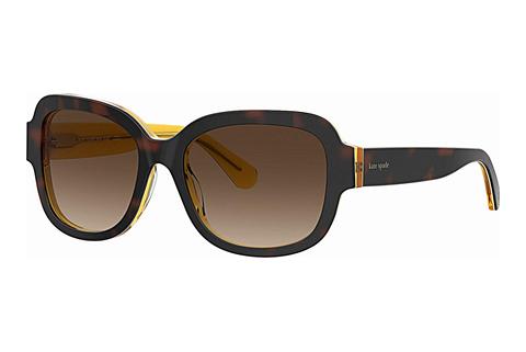 Gafas de visión Kate Spade LAYNE/S HJV/HA