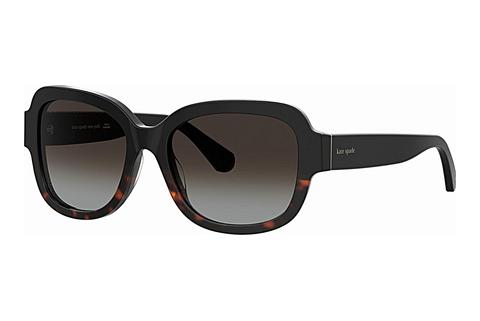 Gafas de visión Kate Spade LAYNE/S W4A/LA