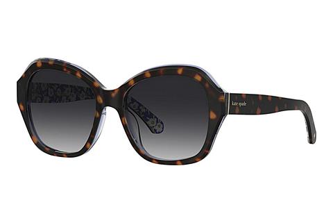 Gafas de visión Kate Spade LOTTIE/G/S 086/9O