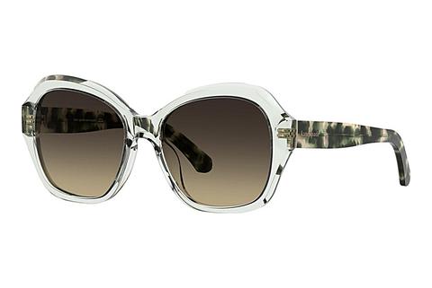 Sonnenbrille Kate Spade LOTTIE/G/S 1ED/PR