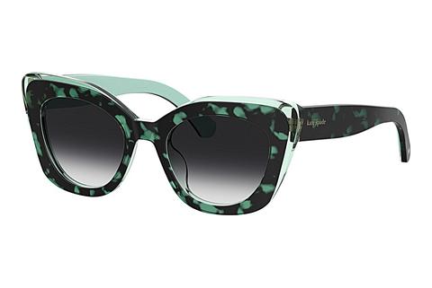 Gafas de visión Kate Spade MARIGOLD/S XGW/9O