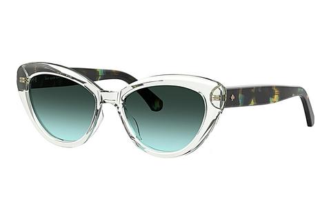 Sonnenbrille Kate Spade MARLAH/S 1ED/IB