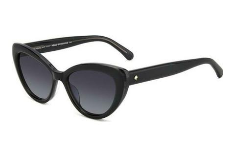 Sonnenbrille Kate Spade MARLAH/S 807/9O