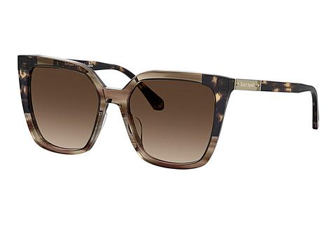 Sonnenbrille Kate Spade MARLOWE/G/S 2OH/HA