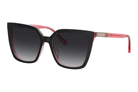 Gafas de visión Kate Spade MARLOWE/G/S 3H2/9O