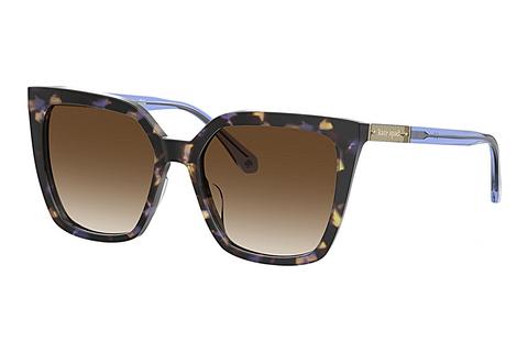 Gafas de visión Kate Spade MARLOWE/G/S 5MU/HA