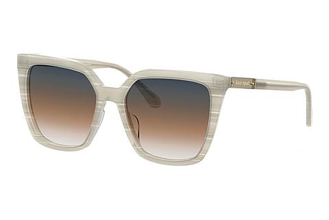 Sonnenbrille Kate Spade MARLOWE/G/S HR3/PR