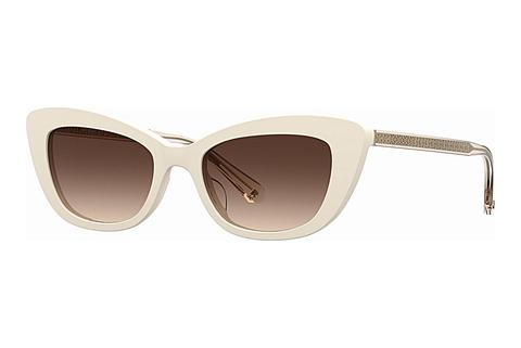 Sonnenbrille Kate Spade MERIDA/G/S 10A/HA