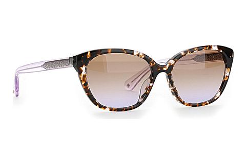 Lunettes de soleil Kate Spade PHILIPPA/G/S B3V/QR