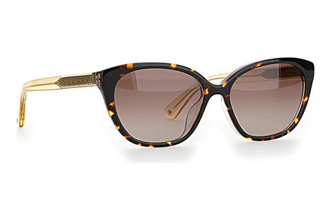 Lunettes de soleil Kate Spade PHILIPPA/G/S XLT/HA