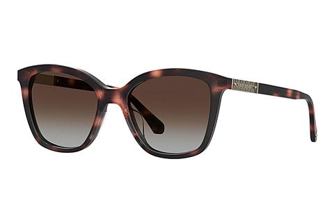 Lunettes de soleil Kate Spade REENA/S 086/LA