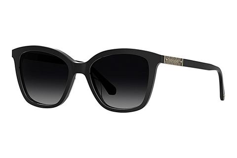 Sonnenbrille Kate Spade REENA/S 807/WJ