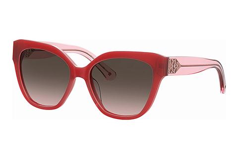 Lunettes de soleil Kate Spade SAVANNA/G/S C9A/HA