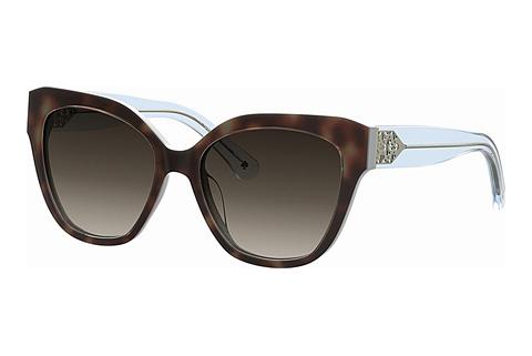 Sonnenbrille Kate Spade SAVANNA/G/S IPR/HA