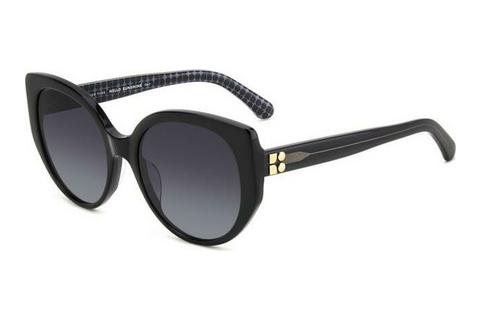 Sonnenbrille Kate Spade SERAPHINA/G/S 807/9O