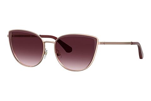 Sonnenbrille Kate Spade STACI/G/S AU2/3X