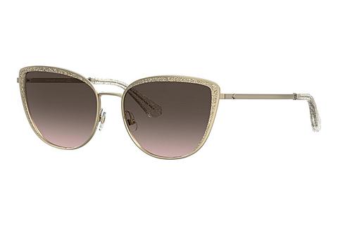 Gafas de visión Kate Spade STACI/G/S J5G/HA