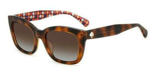 Sonnenbrille Kate Spade TAMMY/S 086/LA