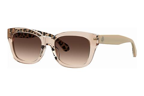 Gafas de visión Kate Spade TAMMY/S Z9K/HA