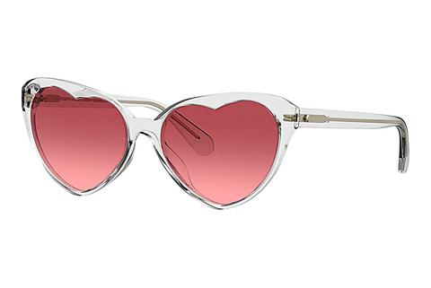 Sonnenbrille Kate Spade VELMA/S 900/3X