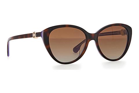 Sonnenbrille Kate Spade VISALIA/G/S 086/LA