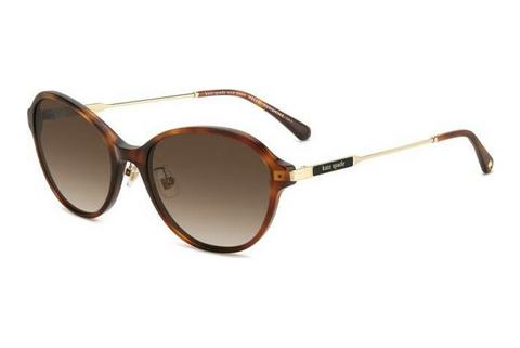 Gafas de visión Kate Spade VONNIE/F/S 086/HA