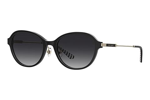 Sonnenbrille Kate Spade VONNIE/F/S 807/9O