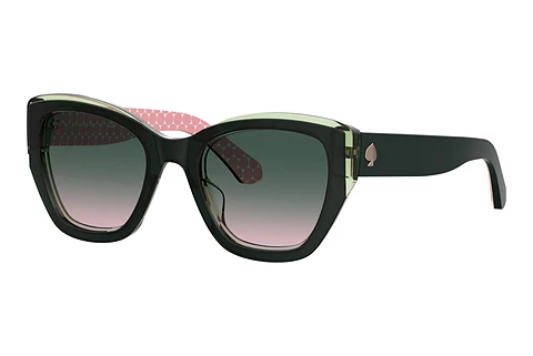 Akiniai nuo saulės Kate Spade YOLANDA/S 1ED/JP