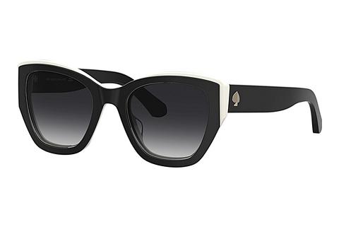 Sonnenbrille Kate Spade YOLANDA/S 807/9O