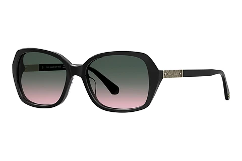 Γυαλιά ηλίου Kate Spade YVETTE/S 807/JP