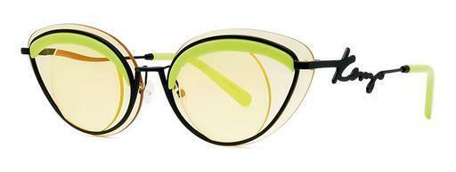 Ophthalmic Glasses Kenzo KZ40001U 02J