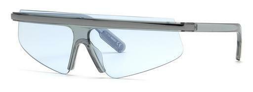 Ophthalmic Glasses Kenzo KZ40002I 20V
