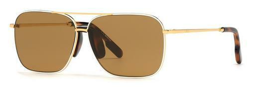 Sunglasses Kenzo KZ40013F 30X