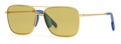 Sunglasses Kenzo KZ40013I 31E