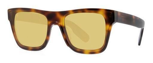धूप का चश्मा Kenzo KZ40018U 52E