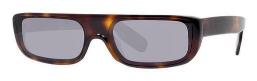 Ophthalmic Glasses Kenzo KZ40019U 52E