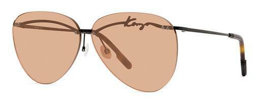 Ophthalmic Glasses Kenzo KZ40028U 01E