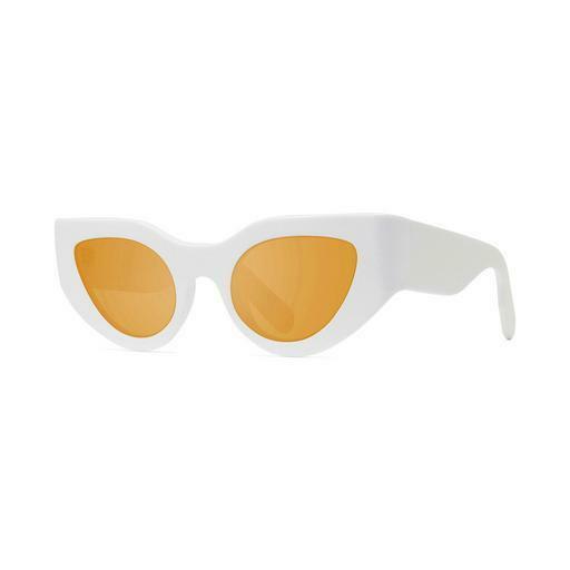 Slnečné okuliare Kenzo KZ40067I 21G