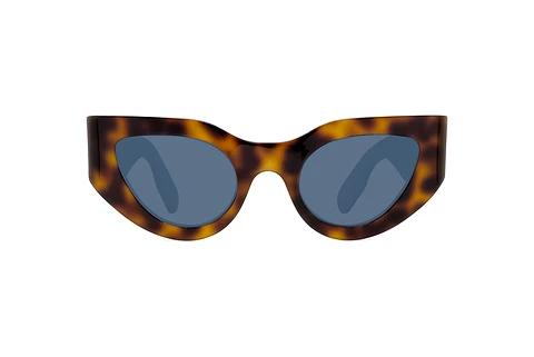 太陽眼鏡 Kenzo KZ40067I 53V
