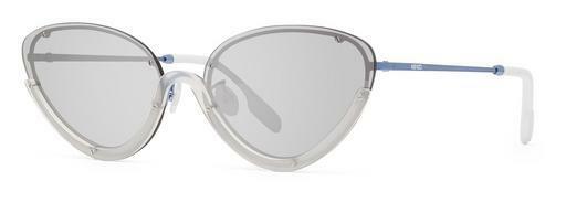Ophthalmic Glasses Kenzo KZ40076U 84C