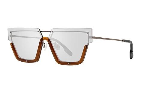 太陽眼鏡 Kenzo KZ40079U 14C