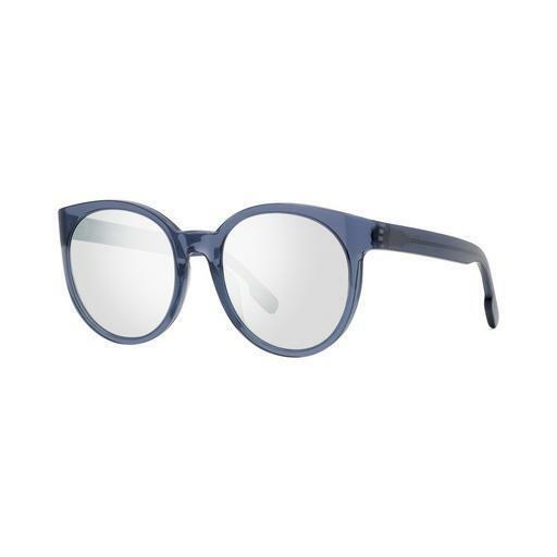 Ophthalmic Glasses Kenzo KZ40084U 90C